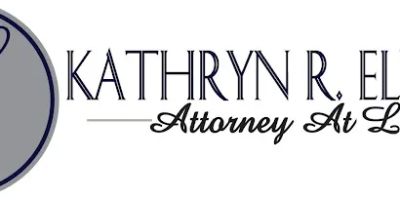 Kathryn Elwart, Attorney at Law