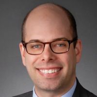 The Law Office of Michael Ross, LLC ico