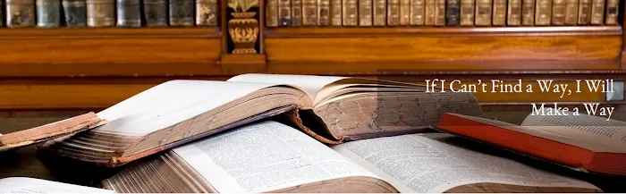 McGinn Law - Estate Planning, Wills and Trusts Attorney Marietta, GA 4