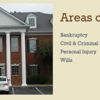 McGinn Law - Estate Planning, Wills and Trusts Attorney Marietta, GA ico