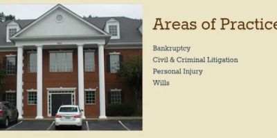 McGinn Law - Estate Planning, Wills and Trusts Attorney Marietta, GA