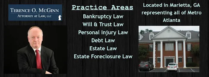 McGinn Law - Estate Planning, Wills and Trusts Attorney Marietta, GA 4