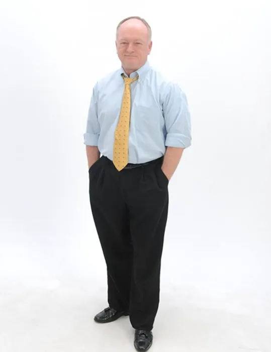 McGinn Law - Estate Planning, Wills and Trusts Attorney Marietta, GA 4