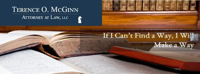McGinn Law - Estate Planning, Wills and Trusts Attorney Marietta, GA 4