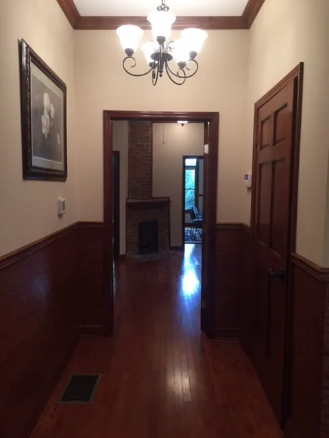 Skelton & Blackstone Attorneys, LLC 4