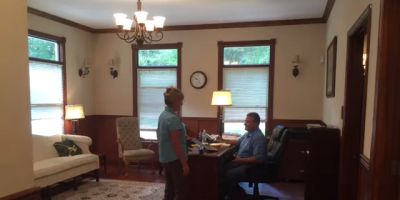 Skelton & Blackstone Attorneys, LLC