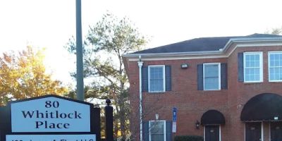 Law Offices of Hilary Smith, LLC