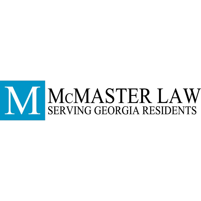 Matthew D. McMaster, LLC 4