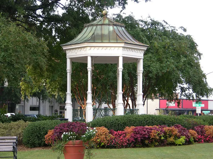 The Hughes Law Office 4