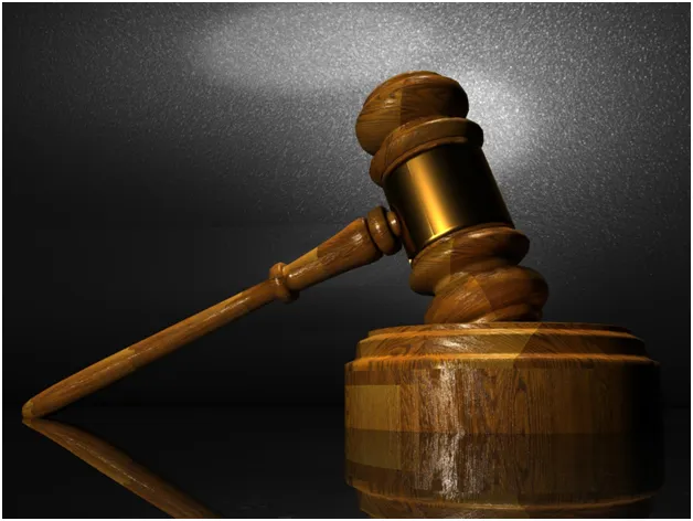 The Hughes Law Office 4