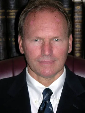 The Hughes Law Office 4
