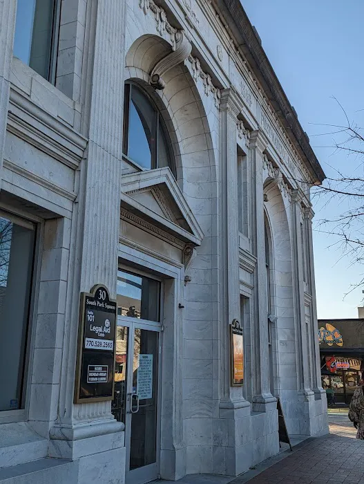 Cobb Legal Aid 4