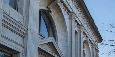 Cobb Legal Aid