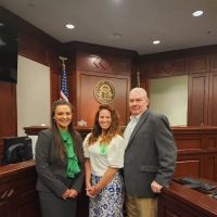 TT Attorney ico