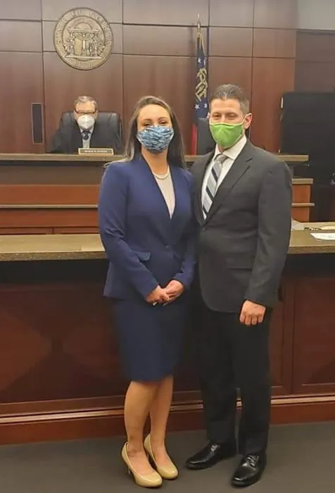 TT Attorney 4
