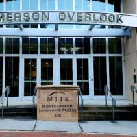 Moore Ingram Johnson & Steele, LLP ico