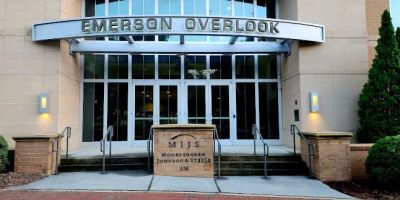 Moore Ingram Johnson & Steele, LLP