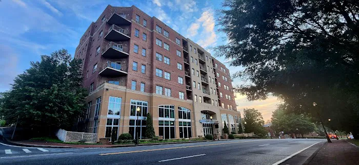 Moore Ingram Johnson & Steele, LLP 4