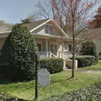 Stearns-Montgomery & Proctor ico