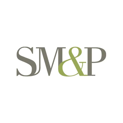 Stearns-Montgomery & Proctor 4