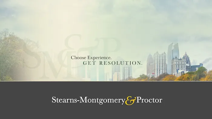 Stearns-Montgomery & Proctor 4