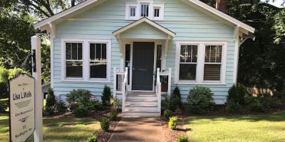 Lisa L Wells LLC