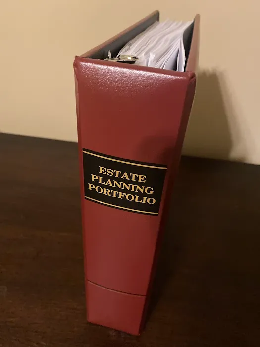 The Farrell Law Firm, PC 4