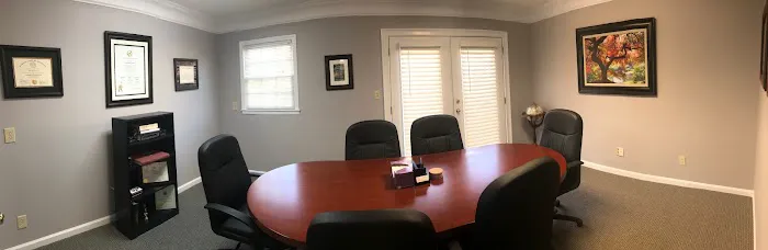 The Farrell Law Firm, PC 4