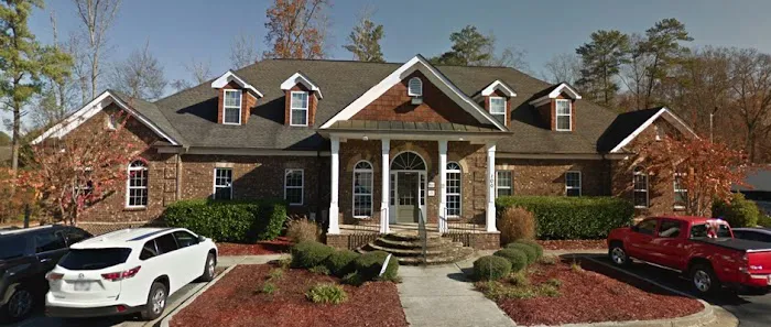 Cohen Law Office, LLC 4