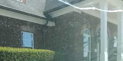 Cohen Law Office, LLC