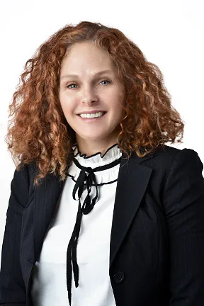 Cohen Law Office, LLC 4