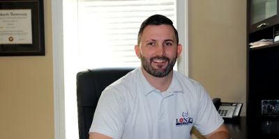 Lonati Law Firm, P.C.