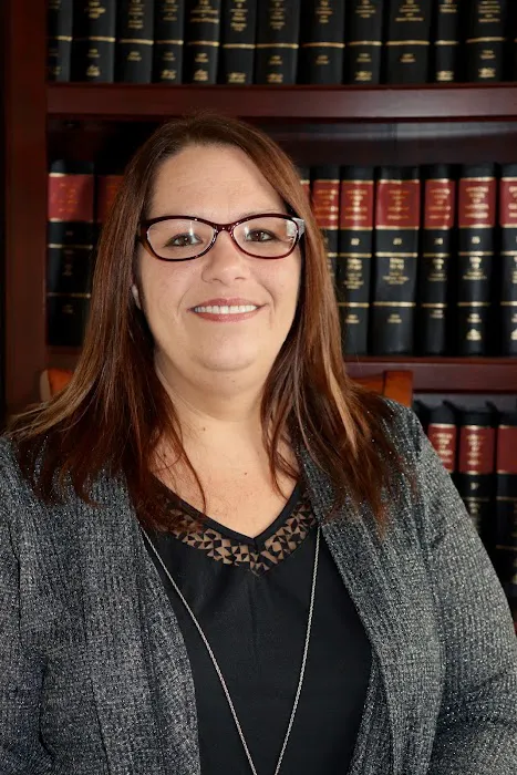 Lonati Law Firm, P.C. 4