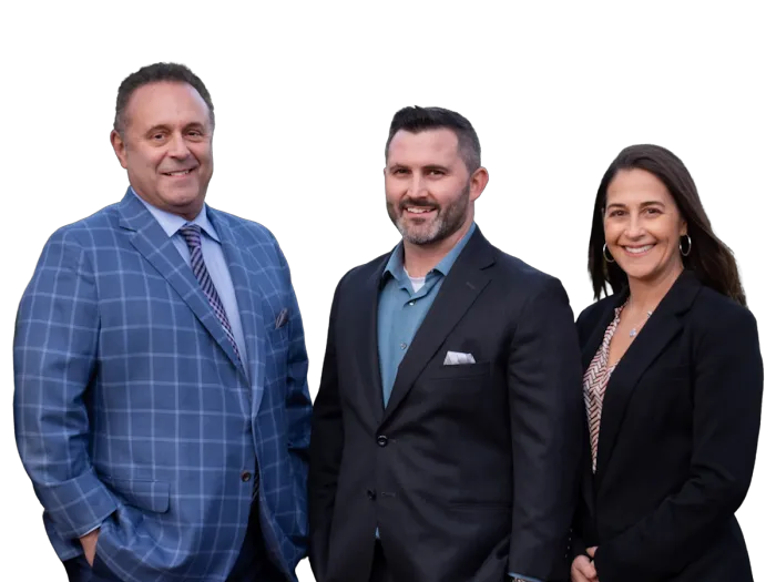 Lonati Law Firm, P.C. 4