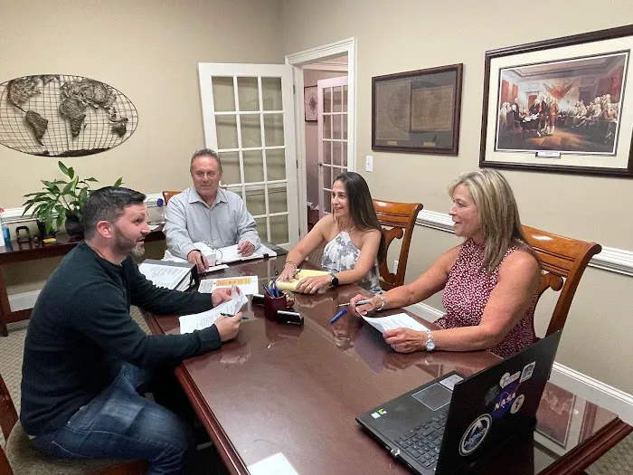Lonati Law Firm, P.C. 4