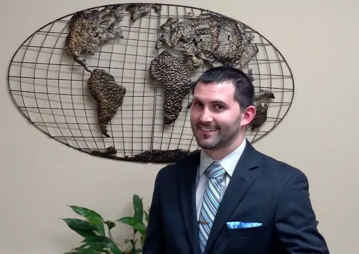Lonati Law Firm, P.C. 4