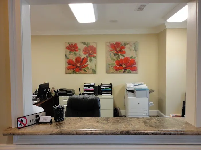 Lonati Law Firm, P.C. 4