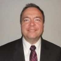 William R. Pike Law LLC ico