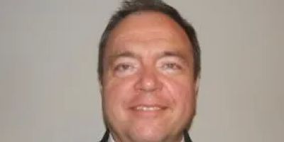 William R. Pike Law LLC