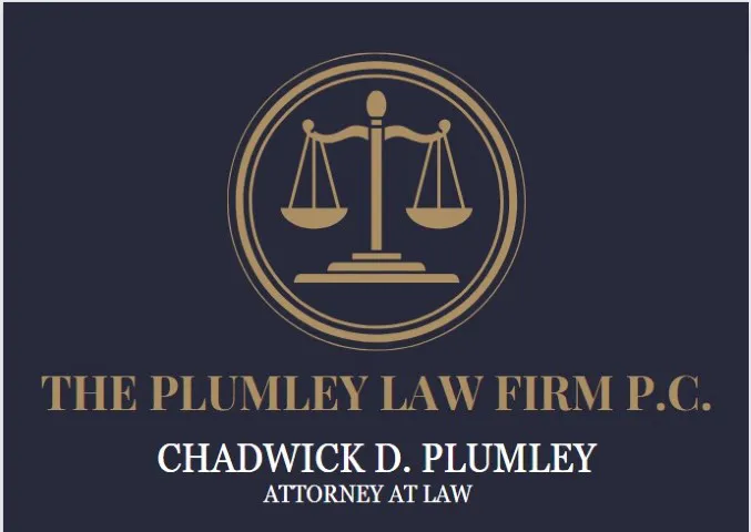 The Plumley Law Firm, P.C. 4