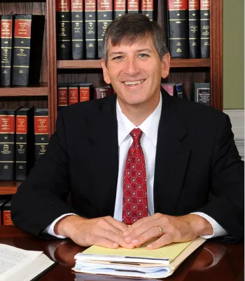 The Plumley Law Firm, P.C. 4