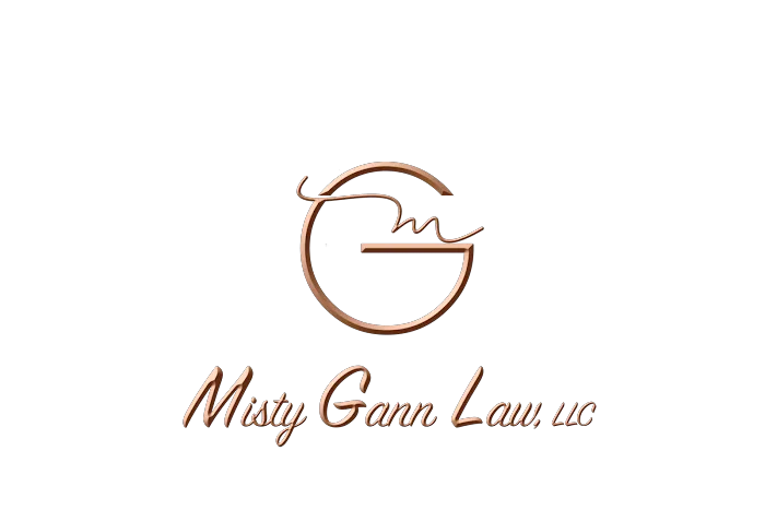 Misty Gann Law, LLC 4