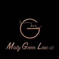 Misty Gann Law, LLC ico