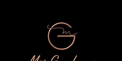 Misty Gann Law, LLC