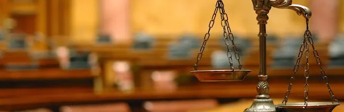 Law Office of Thomas J Watson 4