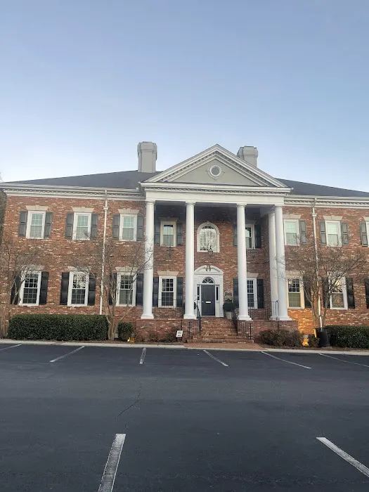 Nick Schnyder Law Firm, LLC 4