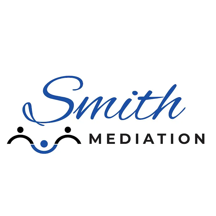 Jen Smith Attorney at Law 4