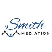 Jen Smith Attorney at Law ico