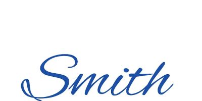 Jen Smith Attorney at Law