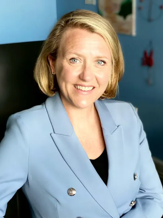 Jen Smith Attorney at Law 4